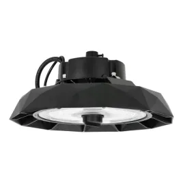 oprawa-przemyslowa-led-eira-100w-120-barwa-neutralna-wodoodporna-18000lm