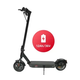 hulajnoga-elektryczna-amortyzowana-20km-h-3-tryby-aplikacja-eo-comfort
