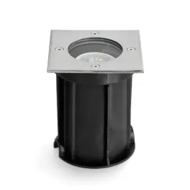 oprawa-dogruntowa-helia-kwadratowa-gu10-chrom-wodoodporna-lampa-najazdowa
