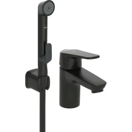 bateria-umywalkowa-czarna-z-raczka-natrysku-bidetta-oras-vega-eco-1812fg-33