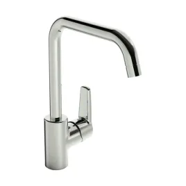 bateria-kuchenna-wysoka-zlewozmywakowa-uchwyt-z-boku-chrom-oras-saga-3931f