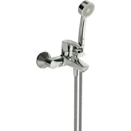 bateria-prysznicowa-natryskowa-do-wanny-zestaw-natryskowy-oras-saga-3951y