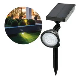wbijana-lampa-solarna-celin-05w-do-ogrodu-barwa-zimna-reflektor-ip44
