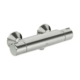 bateria-natryskowa-prysznicowa-termostatyczna-chrom-oras-nova-7460u