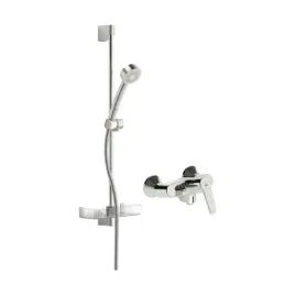 bateria-natryskowa-z-prysznicem-zestaw-pod-prysznic-oras-apollo-3966y