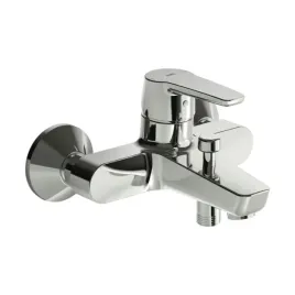 bateria-wannowa-natryskowa-do-wanny-scienna-natynkowa-chrom-oras-saga-3940y