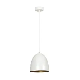 lampa-wiszaca-sydney-bialo-zlota-nowoczesna-1-punktowa-e27-zwis