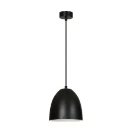 lampa-wiszaca-sydney-czarno-biala-nowoczesna-1-punktowa-e27-zwis