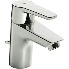 bateria-umywalkowa-stojaca-do-umywalki-z-zaworem-spustowym-oras-saga-3904f