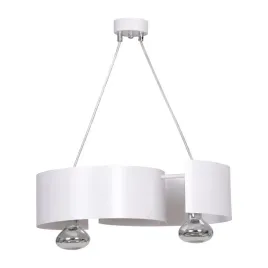 biala-lampa-wiszaca-sydney-2-punktowa-e27-regulowana-nowoczesny-design