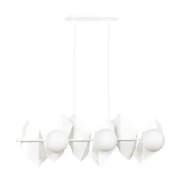 nowoczesna-lampa-wiszaca-sydney-biala-6-punktowa-e14-okragly-bialy-klosz