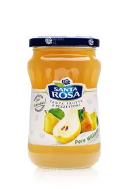konfitura-z-gruszki-pere-350g-santa-rosa-wloska-kawalki-owocow-pyszna