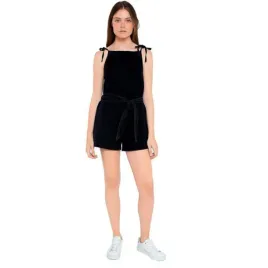 kombinezon-damski-pepe-jeans-zoe-beach-letni-na-ramiaczkach