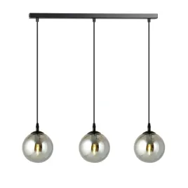 lampa-wiszaca-vegas-3-punkty-swiatla-e14-regulowana-klosz-grafitowy