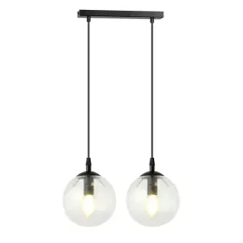 lampa-wiszaca-vegas-2-punkty-swiatla-e14-regulowana-klosz-przezroczysty