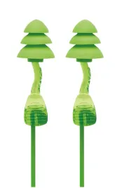 stopery-wielorazowe-zatyczki-do-czytania-moldex-twister-trio-cord-6451-1