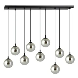 lampa-wiszaca-vegas-zwis-9xe14-szklany-klosz-grafitowy-regulowana