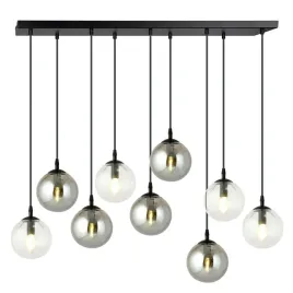 lampa-wiszaca-vegas-zwis-9xe14-szklany-klosz-2-kolory-regulowana