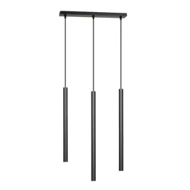 potrojna-lampa-wiszaca-sofia-czarna-3xg9-klosz-tuba-metalowa-regulowana
