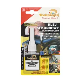 klej-sekundowy-cyjanoakrylowy-technicqll-20g