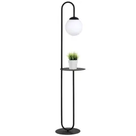 lampa-stojaca-nicea-czarna-z-polka-styl-skandynawski-klosz-bialy-1xe14