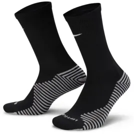nike-skarpety-sportowe-treningowe-strike-r-42-46