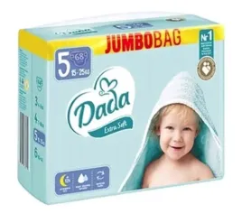 pieluszki-dada-extra-soft-rozmiar-5-68-szt