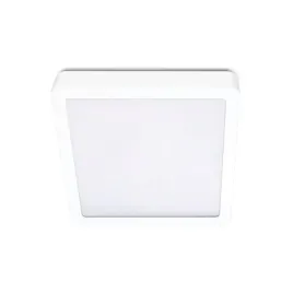 oprawa-ledowa-pareti-square-18w-barwa-neutralna-biala