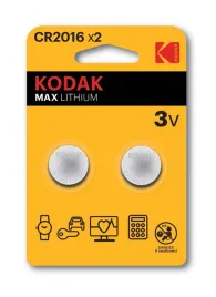 bateria-kodak-max-cr2016-3v-litowa-blister-2-sztuki