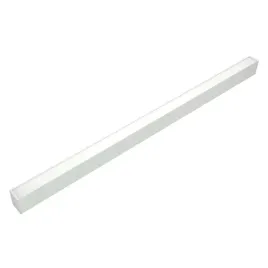 oprawa-juve-wbudowane-diody-led-barwa-neutralna-40w-120-cm-biala-5200lm