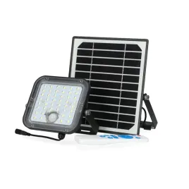 naswietlacz-solarny-faro-10w-z-czujnikiem-ruchu-i-natezenia-swiatla