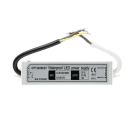 zasilacz-led-instalacyjny-tasmy-led-12v-20w-167a-ip67