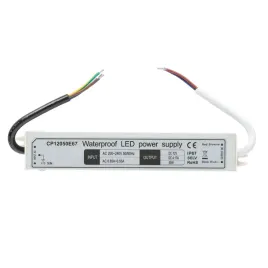 zasilacz-led-instalacyjny-tasmy-led-12v-50w-416a-ip67