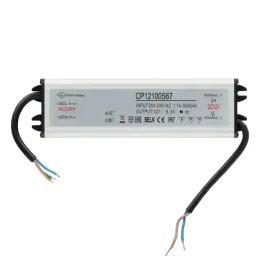 zasilacz-led-instalacyjny-tasmy-led-12v-100w-83a-ip67