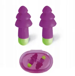 stopery-do-uszu-wielorazowe-zatyczki-do-czytania-moldex-6400-1-para