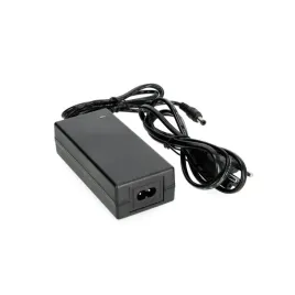 zasilacz-desktop-12v-36w-napieciowy-30a-czarny