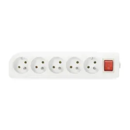 gniazdo-elektryczne-przenosne-5-krotne-z-wylacznikiem-z-uziemieniem