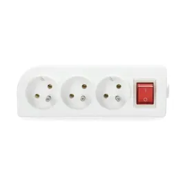 gniazdo-elektryczne-przenosne-3-krotne-z-wylacznikiem-z-uziemieniem-biale
