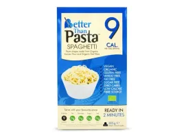 bio-makaron-konjac-spaghetti-385g-bezglutenowy-better-than-foods