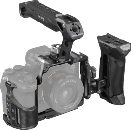 smallrig-3710-zaawansowany-zestaw-klatkowy-do-sony-a7-rv-a7vi-a7-siii