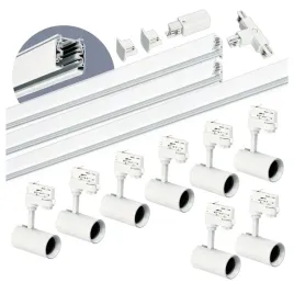 zestaw-szynowy-3-fazowy-szyna-1m-1m-2m-8x-lampa-lacznik-t-bialy-komplet