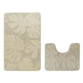 2cz-dywaniki-lazienkowe-antyposlizgowe-classic-wz-03-ecru
