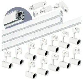 zestaw-szynowy-3-fazowy-szyna-1m-1m-2m-12x-lampa-lacznik-i-l-bialy
