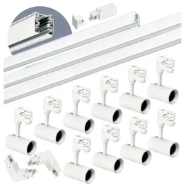 zestaw-szynowy-3-fazowy-szyna-1m-2m-2m-10x-lampa-lacznik-l-bialy-komplet