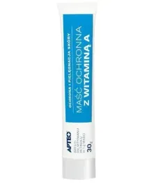 apteo-masc-ochronna-z-witamina-a-30g
