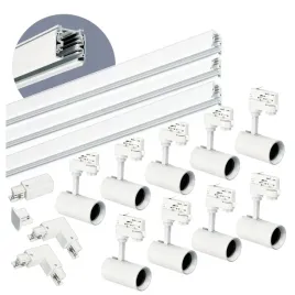 zestaw-szynowy-3-fazowy-szyna-1m-1m-1m-9x-lampa-lacznik-l-bialy-komplet