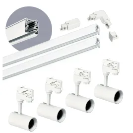 zestaw-szynowy-3-fazowy-szyna-1m-1m-4x-lampa-lacznik-l-bialy-komplet