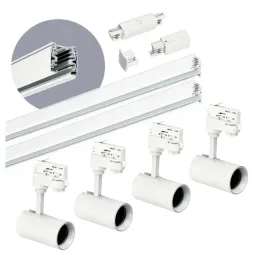 zestaw-szynowy-3-fazowy-szyna-1m-1m-4x-lampa-lacznik-prosty-bialy-komplet