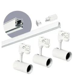 zestaw-szynowy-3-fazowy-szyna-1m-3x-lampa-bialy-kompletny-zestaw