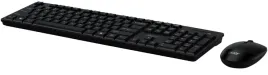 klawiatura-mysz-acer-wireless-combo-100